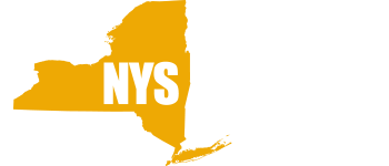 New York State Mesonet